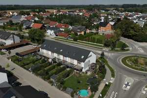 VERKAUF: Viel Platz im Reihenhaus - vermietet! – Ingolstadt – Vorschaubild 15