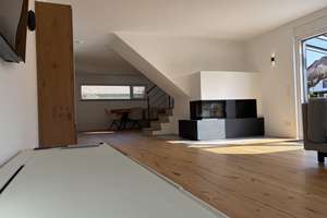 Knochenhaus in Unterweiler (Teilmöbiliert/Neuwertig/ PV Anlage incl. Wallbox Hochwertige Küche) – Franziskusweg 55, 89079 Unterweiler, Ulm – Vorschaubild 15