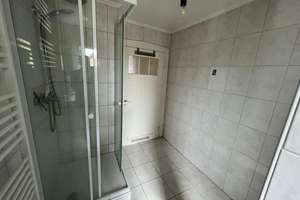 Helle, ruhige Wohnung mit zwei Zimmern in Rüsselsheim – Weserstraße 12, 65428 Rüsselsheim am Main – Vorschaubild 11