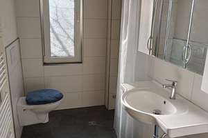 Erstklassige 2,5-Zimmer-Wohnung mit Balkon – Die vollständige Adresse der Immobilie erhältst du vom Anbieter., 44866 Wattenscheid-Mitte, Bochum – Vorschaubild 5