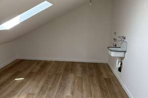 Neubau-Doppelhaushälfte in Lohmar – Südstraße 34a, 53797 Lohmar – Vorschaubild 4