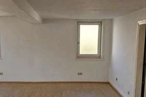Renoviertes Haus in Ersrode sofort bezugsfertig  – Wiesenweg 3, 36251 Ludwigsau – Vorschaubild 12