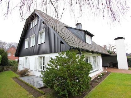 Haus mieten in Bottrop ImmoScout24