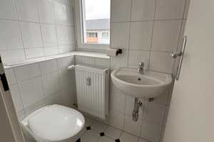 4 Zimmer Wohnung mit sonniger Terrasse – Freyastrasse 11, 24939 Flensburg – Vorschaubild 11