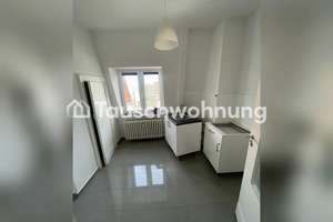 Tauschwohnung: Große 2 Zimmerwohung in Charlottenberg – Die vollständige Adresse der Immobilie erhältst du vom Anbieter., 10585 Charlottenburg, Berlin – Vorschaubild 4