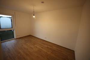 Erstbezug Geräumiges 5-Zimmer-Reihenhaus mit Garten, EBK, CarPort – Lohhofer Straße 10, 90453 Krottenbach, Mühlhof, Nürnberg – Vorschaubild 21