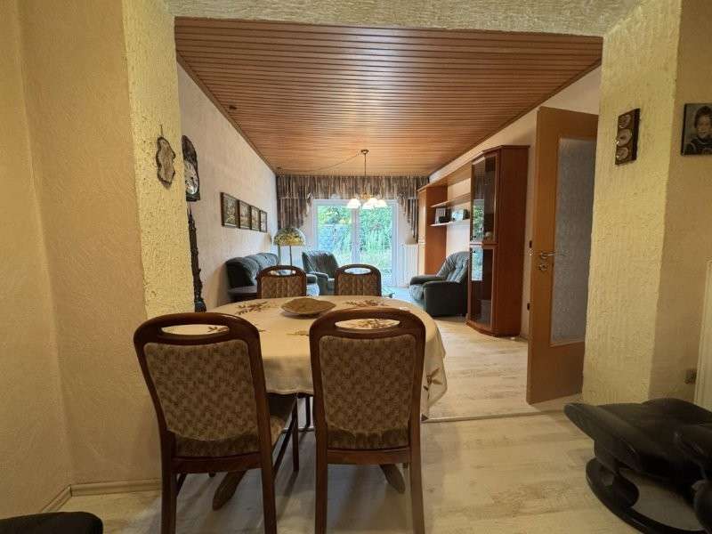 Immobilie in Wesel - Ein Haus direkt am Spielplatz- Familien werden begeistert sein!  - Bild 9