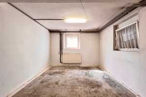 Flexibles Wohnhaus in Innenstadtnähe – Biberach (Kreis) – Vorschaubild 31