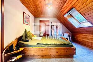 Ein-bis Zweifamilienhaus mit Anbauten auf 1.250 m² Traumgrundstück mit Panoramablick – Die vollständige Adresse der Immobilie erhältst du vom Anbieter., 37574 Kreiensen – Vorschaubild 24