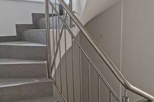 GROSSZÜGIGES, MODERNES EINFAMILIENHAUS – Tannenstrasse 0, 85579 Neubiberg – Vorschaubild 5