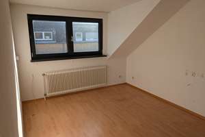 Reihenmittelhaus in Kaarst - ruhige Lage - Garage - Mehrgenerationenwohnen – Die vollständige Adresse der Immobilie erhältst du vom Anbieter., 41564 Kaarst – Vorschaubild 30