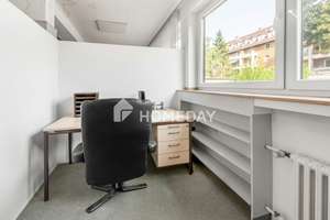 Attraktives Immobilienpaket mit ca. 200 m² und zwei Grundbüchern – flexibel nutzbar  – Die vollständige Adresse der Immobilie erhältst du vom Anbieter., 47119 Ruhrort, Duisburg – Vorschaubild 16