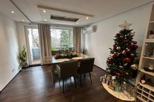 Vor den Toren Kölns in 50126 Bergheim Wohnung mit Aufzug – Die vollständige Adresse der Immobilie erhältst du vom Anbieter., 50827 Bickendorf, Köln – Vorschaubild 13