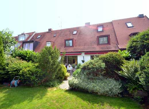 Haus kaufen in Berg am Laim ImmobilienScout24