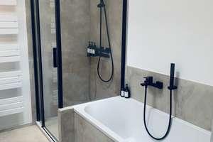 Property thumbnail 13