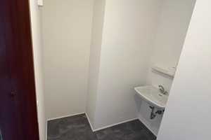 Großzügige 4,5-Zimmer-Wohnung in attraktiver Lage – Reutlingen (Kreis) – Vorschaubild 26