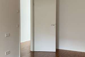 *Einziehen und wohlfühlen! 2-Zimmer-Wohnung in Köln-Sülz* – Zülpicher Str. 273, 50937 Sülz, Köln – Vorschaubild 12