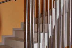 Property thumbnail 37