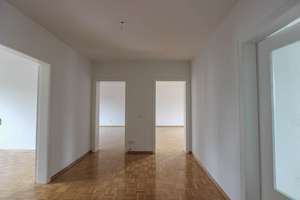 Traumhafte 3-Zimmer-Wohnung mit sonnigem Balkon – Graditzer Straße 89, 50735 Niehl, Köln – Vorschaubild 3
