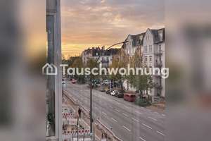 Tauschwohnung: Hamburg-Nord: 60 m² Wohnung und suche 1 Zimmer Wohnung – Die vollständige Adresse der Immobilie erhältst du vom Anbieter., 20251 Eppendorf, Hamburg – Vorschaubild 10