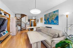 Kapitalanlage mit Weitsicht in unsicheren Zeiten – reduzierter Preis durch unentgeltl. Wohnungsrecht – Die vollständige Adresse der Immobilie erhältst du vom Anbieter., 80997 Allach, München – Vorschaubild 4