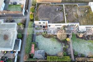Wohnen auf einer Ebene - Guter Zustand mit Garage – Die vollständige Adresse der Immobilie erhältst du vom Anbieter., 49090 Haste, Osnabrück – Vorschaubild 7