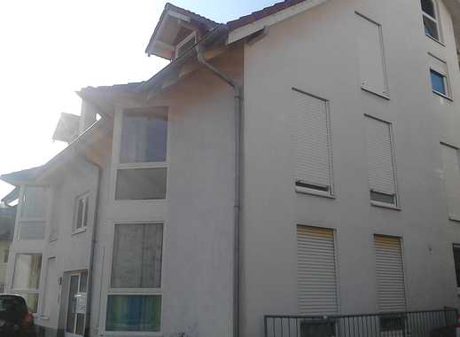 Single rhein neckar kreis
