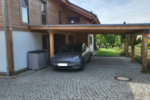 Property thumbnail 18