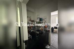 Tauschwohnung: Schöne Wohnung mit Einbauküche in Horn – Die vollständige Adresse der Immobilie erhältst du vom Anbieter., 22111 Horn, Hamburg – Vorschaubild 3