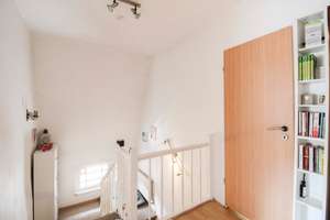 Kapitalanlage mit Staffelmietverträgen und Entwicklungspotenzial in Stuttgart – Die vollständige Adresse der Immobilie erhältst du vom Anbieter., 70435 Zuffenhausen-Mitte, Stuttgart – Vorschaubild 20