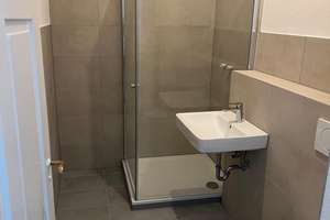HD-Neuenheim Altbau Hinterhaus EG 2 Zi Küche Bad ca. 60 qm – Die vollständige Adresse der Immobilie erhältst du vom Anbieter., 69120 Neuenheim, Heidelberg – Vorschaubild 7