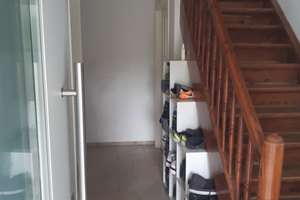 Einfamilienhaus mit großem Garten – Die vollständige Adresse der Immobilie erhältst du vom Anbieter., 86694 Niederschönenfeld – Vorschaubild 7