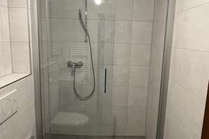 Frisch renoviertes Reihenendhaus mit Sonnenterrasse, Garten & Balkon in ruhiger Lage – Die vollständige Adresse der Immobilie erhältst du vom Anbieter., 53125 Bonn-Zentrum, Bonn – Vorschaubild 14