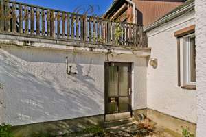 Schuster aus Preussen - Blankenburg - interessantes Einfamilienhaus mit wenig Garten in ruhiger Lage – Die vollständige Adresse der Immobilie erhältst du vom Anbieter., 13129 Blankenburg, Berlin – Vorschaubild 7