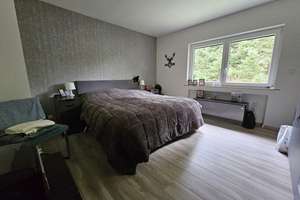 Freistehendes Einfamilienhaus mit Einliegerwohnung, großem Waldgrundstück &Talblick in sonniger Lage – Die vollständige Adresse der Immobilie erhältst du vom Anbieter., 53937 Schleiden – Vorschaubild 10