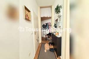 Tauschwohnung: Berlin, Friedrichshain-Kreuzberg: 3-Zimmer-Wohnung – Die vollständige Adresse der Immobilie erhältst du vom Anbieter., 10997 Kreuzberg, Berlin – Vorschaubild 13