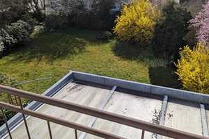 Herrlicher Familientraum mit großem Garten in Süd-Westausrichtung – Stoppelberger Hohl 32, 35578 Lahn-Dill-Kreis – Vorschaubild 17