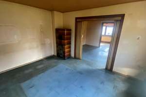 Doppelhausfhälfte mit Nebengebäude – Die vollständige Adresse der Immobilie erhältst du vom Anbieter., 29328 Faßberg – Vorschaubild 13