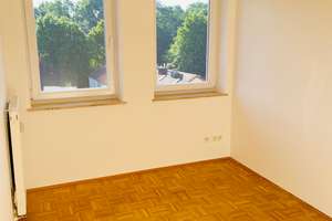 Helle 3-Zimmer-Wohnung mit Balkon nahe Dutzendteich und Luitpoldhain – Oskar-von-Miller-Str. 40, 90478 Dutzendteich, Nürnberg – Vorschaubild 7