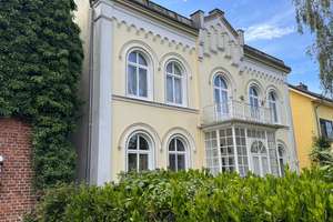 Mehrfamilienhaus in Stadtlage von Eutin – Die vollständige Adresse der Immobilie erhältst du vom Anbieter., 23701 Eutin – Vorschaubild 12