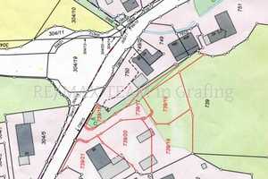 ***Schöne Neubau-Architekten-DHH mit Traumgrundstück in Planung!*** – Ebersberg (Kreis) – Vorschaubild 3
