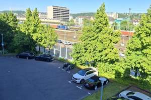 Gepflegte, helle 2-ZKB-Wohnung - Koblenz-Süd Nähe Hauptbahnhof ab 1. 7.2026  – Die vollständige Adresse der Immobilie erhältst du vom Anbieter., 56073 Süd, Koblenz – Vorschaubild 20