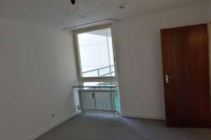 2-Zimmer-Apartment: Ihr neues Zuhause in München-Aubing – Radolfzeller Straße 9, 81243 Aubing-Süd, München – Vorschaubild 4