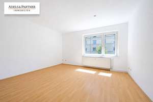 Zentral und gut geschnitten: Exklusive 2-Zimmer-Wohnung mit Westbalkon in Weidenpesch – Die vollständige Adresse der Immobilie erhältst du vom Anbieter., 50737 Altstadt/Nord, Köln – Vorschaubild 8