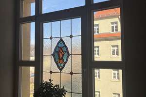 Preissenkung! 1 - Raum Single Appartement mit Optimierungspotential in Pieschen – Die vollständige Adresse der Immobilie erhältst du vom Anbieter., 1129 Pieschen-Nord/Trachenberge, Dresden – Vorschaubild 17