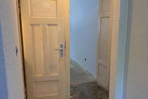 Kompakte 1-Zimmer-Wohnung in Düsseldorf Flingern-Nord – Bruchstr. 34, 40235 Flingern Nord, Düsseldorf – Vorschaubild 4