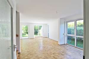 Doppelhaushälfte im schönen Müggelheim nahe Wald und Wasser! – 12559 Müggelheim, Berlin – Vorschaubild 3