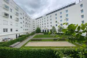 **WG-Zimmer mit 12m²-Wohnfläche in WG-Gemeinschaft am angesagten Zollhafen* – Die vollständige Adresse der Immobilie erhältst du vom Anbieter., 55120 Neustadt, Mainz – Vorschaubild 12