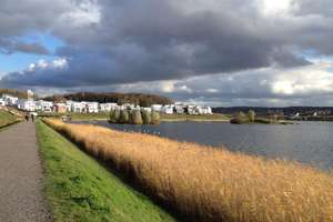 Property thumbnail 7