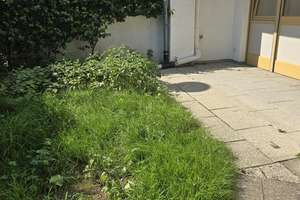 3-Zimmer-Eigentumswohnung  mit Garten
Kaufen und einziehen oder vermieten – Die vollständige Adresse der Immobilie erhältst du vom Anbieter., 88161 Lindenberg im Allgäu – Vorschaubild 3